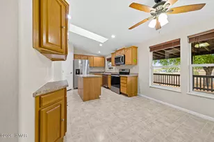 6635 Avanti Way, Show Low, AZ 85901 - Photo 10