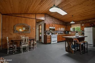 127 Lakeview Ct, Happy Jack, AZ 86024 - Photo 6
