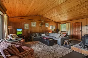 127 Lakeview Ct, Happy Jack, AZ 86024 - Photo 8