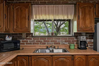 127 Lakeview Court, Happy Jack, AZ 86024 - Photo 16