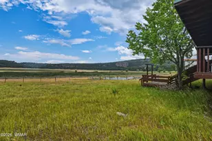 127 Lakeview Ct, Happy Jack, AZ 86024 - Photo 46