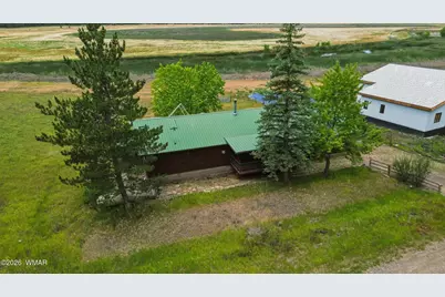 127 Lakeview Court, Happy Jack, AZ 86024 - Photo 32
