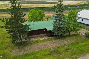 127 Lakeview Ct, Happy Jack, AZ 86024 - Photo 32