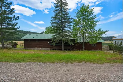 127 Lakeview Court, Happy Jack, AZ 86024 - Photo 44