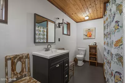 127 Lakeview Court, Happy Jack, AZ 86024 - Photo 20