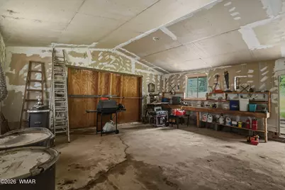 127 Lakeview Court, Happy Jack, AZ 86024 - Photo 22