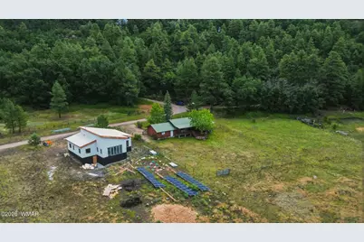 127 Lakeview Court, Happy Jack, AZ 86024 - Photo 40