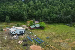 127 Lakeview Ct, Happy Jack, AZ 86024 - Photo 40