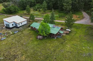 127 Lakeview Ct, Happy Jack, AZ 86024 - Photo 42