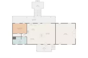 127 Lakeview Ct, Happy Jack, AZ 86024 - Photo 48