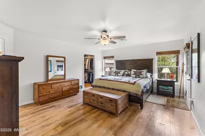 241 W Owens Street, Show Low, AZ 85901 - Photo 20