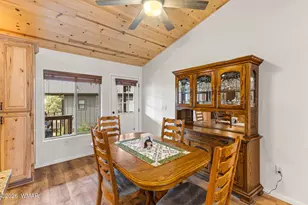 241 W Owens St, Show Low, AZ 85901 - Photo 14