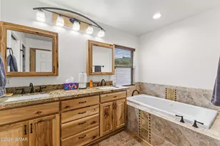 241 W Owens St, Show Low, AZ 85901 - Photo 28