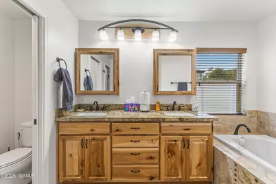 241 W Owens Street, Show Low, AZ 85901 - Photo 24