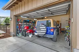 241 W Owens St, Show Low, AZ 85901 - Photo 40