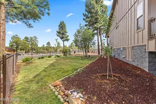 241 W Owens St, Show Low, AZ 85901 - Photo 38