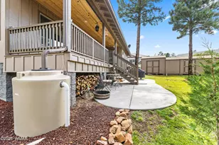 241 W Owens St, Show Low, AZ 85901 - Photo 34