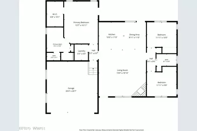 241 W Owens Street, Show Low, AZ 85901 - Photo 48