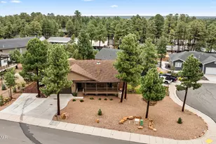 241 W Owens St, Show Low, AZ 85901 - Photo 44