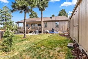 241 W Owens St, Show Low, AZ 85901 - Photo 36
