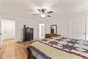 241 W Owens St, Show Low, AZ 85901 - Photo 24