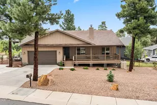 241 W Owens St, Show Low, AZ 85901 - Photo 42
