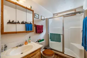 2075 Pinewood Dr, Overgaard, AZ 85933 - Photo 10