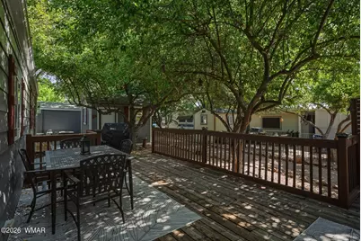 3933 E Arizona Highway Az 260, Star Valley, AZ 85541 - Photo 16