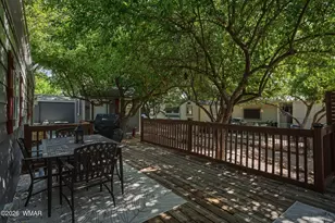 3933 E Arizona Hwy Az 260, Star Valley, AZ 85541 - Photo 16