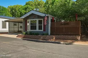 3933 E Arizona Hwy Az 260, Star Valley, AZ 85541 - Photo 2