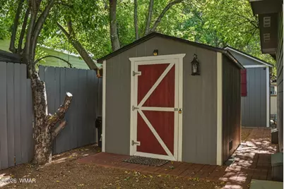 3933 E Arizona Highway Az 260, Star Valley, AZ 85541 - Photo 24