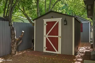 3933 E Arizona Hwy Az 260, Star Valley, AZ 85541 - Photo 24