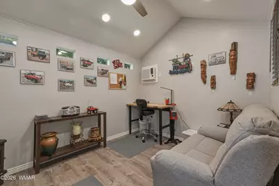 3933 E Arizona Highway Az 260, Star Valley, AZ 85541 - Photo 22
