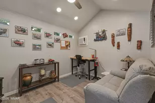 3933 E Arizona Hwy Az 260, Star Valley, AZ 85541 - Photo 22