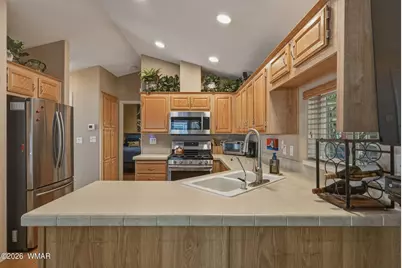 3933 E Arizona Highway Az 260, Star Valley, AZ 85541 - Photo 10