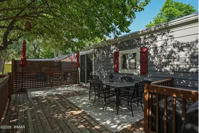 3933 E Arizona Highway Az 260, Star Valley, AZ 85541 - Photo 18