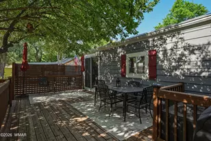 3933 E Arizona Hwy Az 260, Star Valley, AZ 85541 - Photo 18