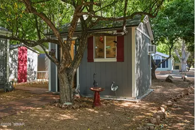 3933 E Arizona Highway Az 260, Star Valley, AZ 85541 - Photo 20