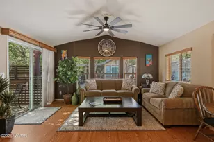 3933 E Arizona Hwy Az 260, Star Valley, AZ 85541 - Photo 4