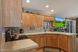 3933 E Arizona Hwy Az 260, Star Valley, AZ 85541 - Photo 8