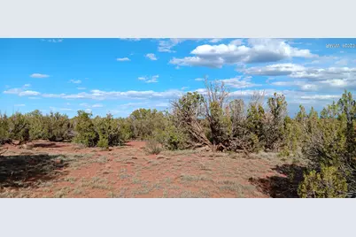 9730 Texas Lane, Show Low, AZ 85901 - Photo 1