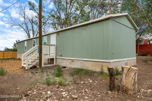 33 7th Pl, Eagar, AZ 85925 - Photo 18