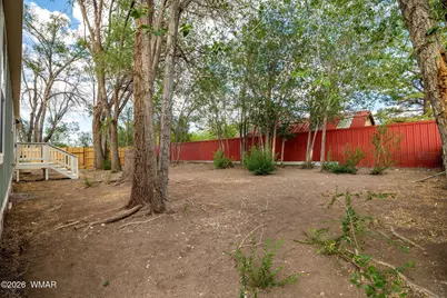33 7th Place, Eagar, AZ 85925 - Photo 28