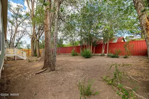 33 7th Pl, Eagar, AZ 85925 - Photo 28
