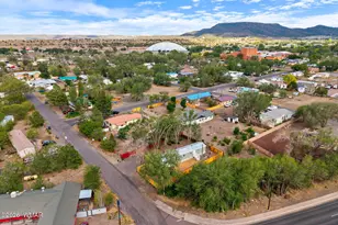 33 7th Pl, Eagar, AZ 85925 - Photo 24