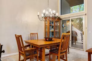 3712 Crown Dancer Dr, Pinetop, AZ 85935 - Photo 4