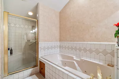 3712 Crown Dancer Drive, Unit 19 #19, Pinetop, AZ 85935 - Photo 20