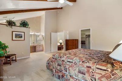 3712 Crown Dancer Drive, Unit 19 #19, Pinetop, AZ 85935 - Photo 18