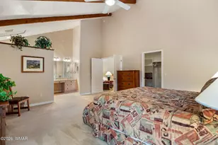 3712 Crown Dancer Dr, Pinetop, AZ 85935 - Photo 18