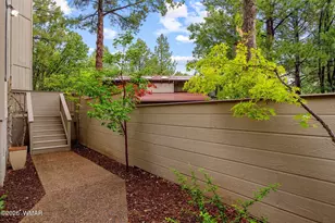 3712 Crown Dancer Dr, Pinetop, AZ 85935 - Photo 26